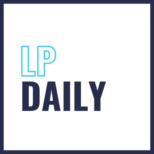 LP Daily